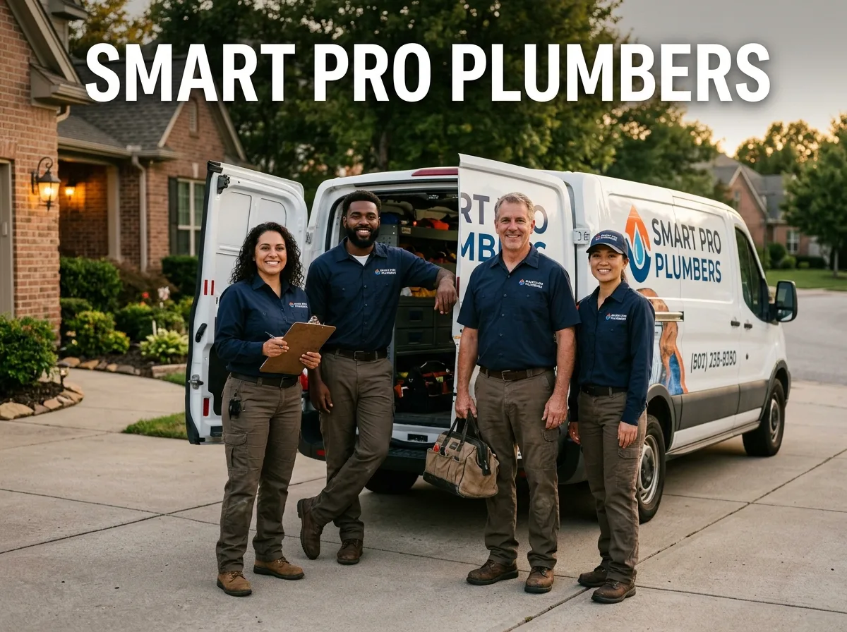 Water Heater Repair company in Wayland, MI