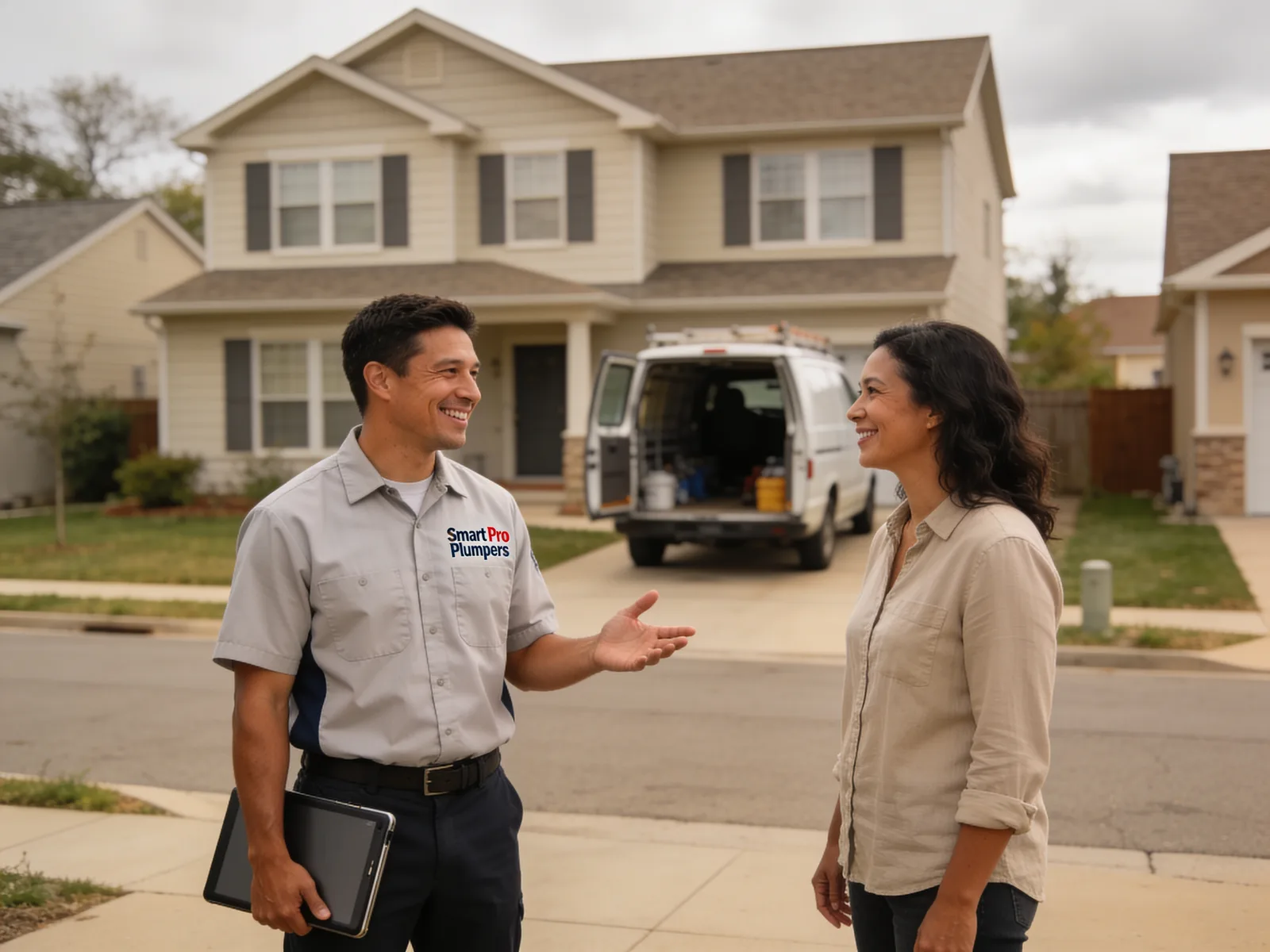 Water Heater Repair Wayland, MI FAQs